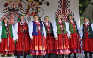 Zespoły z gm. Bieliny (9)
