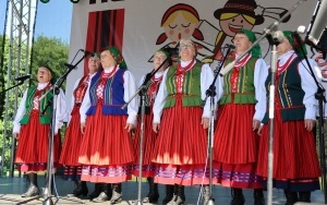 Zespoły z gm. Bieliny (10)