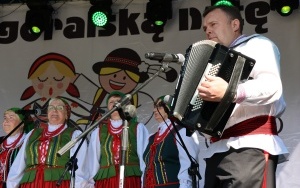 Zespoły z gm. Bieliny (1)