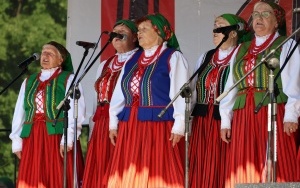 Zespoły z gm. Bieliny (2)
