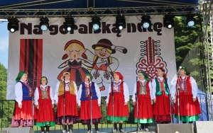 Zespoły z gm. Bieliny (3)