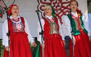 Zespoły z gm. Bieliny (5)
