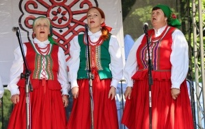 Zespoły z gm. Bieliny (6)