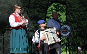 Zespoły z gm. Bieliny (7)