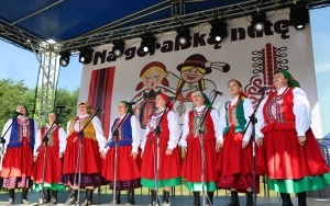 Zespoły z gm. Bieliny (8)