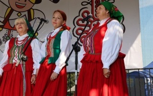 Zespoły z gm. Bieliny (9)