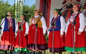 Zespoły z gm. Bieliny (10)