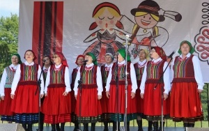 Zespoły z gm. Bieliny (3)