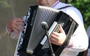 Zespoły z gm. Bieliny (4)
