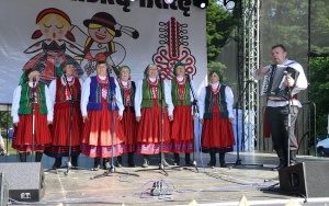 Zespoły z gm. Bieliny (5)