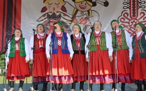 Zespoły z gm. Bieliny (6)