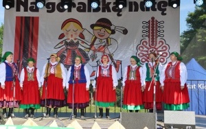 Zespoły z gm. Bieliny (7)