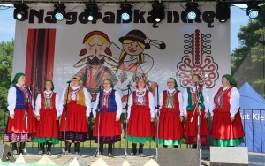Zespoły z gm. Bieliny (1)