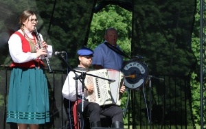 Zespoły z gm. Bieliny (2)