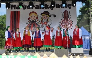 Zespoły z gm. Bieliny (3)