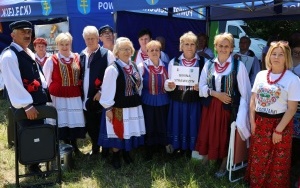 Stoiska powiatu kieleckiego (5)