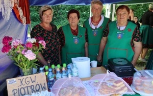 Stoiska powiatu kieleckiego (6)