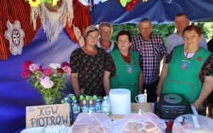 Stoiska powiatu kieleckiego (7)