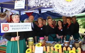 Stoiska powiatu kieleckiego (8)