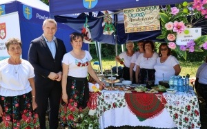 Stoiska powiatu kieleckiego (10)