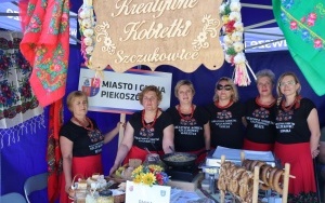 Stoiska powiatu kieleckiego (11)