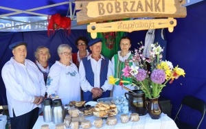 Stoiska powiatu kieleckiego (2)
