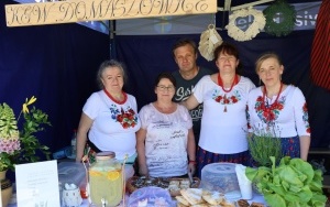 Stoiska powiatu kieleckiego (3)
