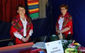 Stoiska powiatu kieleckiego (4)