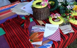 Stoiska powiatu kieleckiego (8)