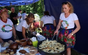 Stoiska powiatu kieleckiego (2)