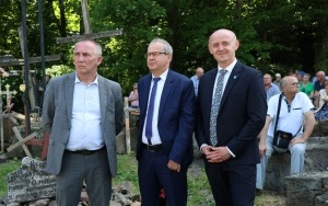Stoiska powiatu kieleckiego (6)