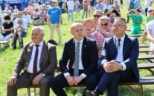 Stoiska powiatu kieleckiego (7)