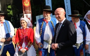 Stoiska powiatu kieleckiego (3)