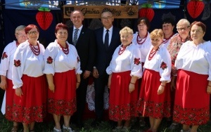 Stoiska powiatu kieleckiego (5)