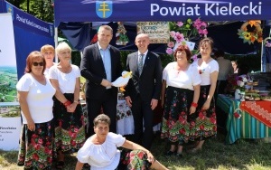 Stoiska powiatu kieleckiego (7)