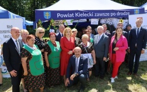 Stoiska powiatu kieleckiego (5)