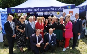 Stoiska powiatu kieleckiego (6)