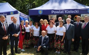 Stoiska powiatu kieleckiego (7)