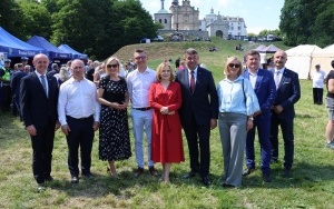 Stoiska powiatu kieleckiego (9)