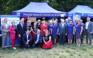 Stoiska powiatu kieleckiego (10)