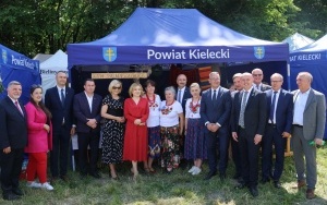 Stoiska powiatu kieleckiego (4)