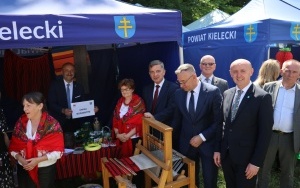 Stoiska powiatu kieleckiego (5)