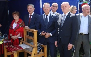 Stoiska powiatu kieleckiego (6)