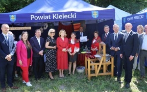 Stoiska powiatu kieleckiego (7)