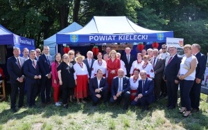 Stoiska powiatu kieleckiego (9)