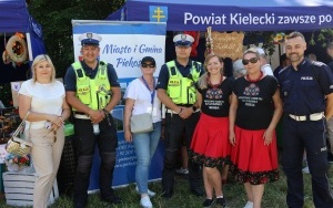 Stoiska powiatu kieleckiego (10)