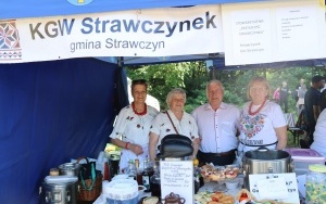 Stoiska powiatu kieleckiego (4)
