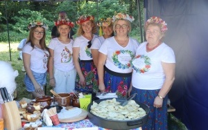 Stoiska powiatu kieleckiego (6)