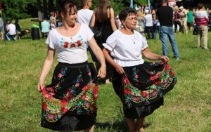 Stoiska powiatu kieleckiego (4)