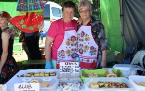 Stoiska powiatu kieleckiego (5)